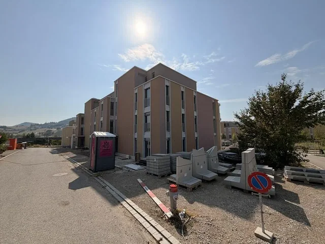 Soggiorno