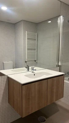 Σαλόνι
