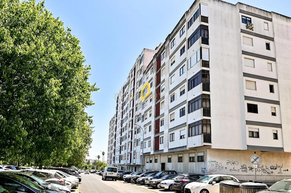 Oturma odası