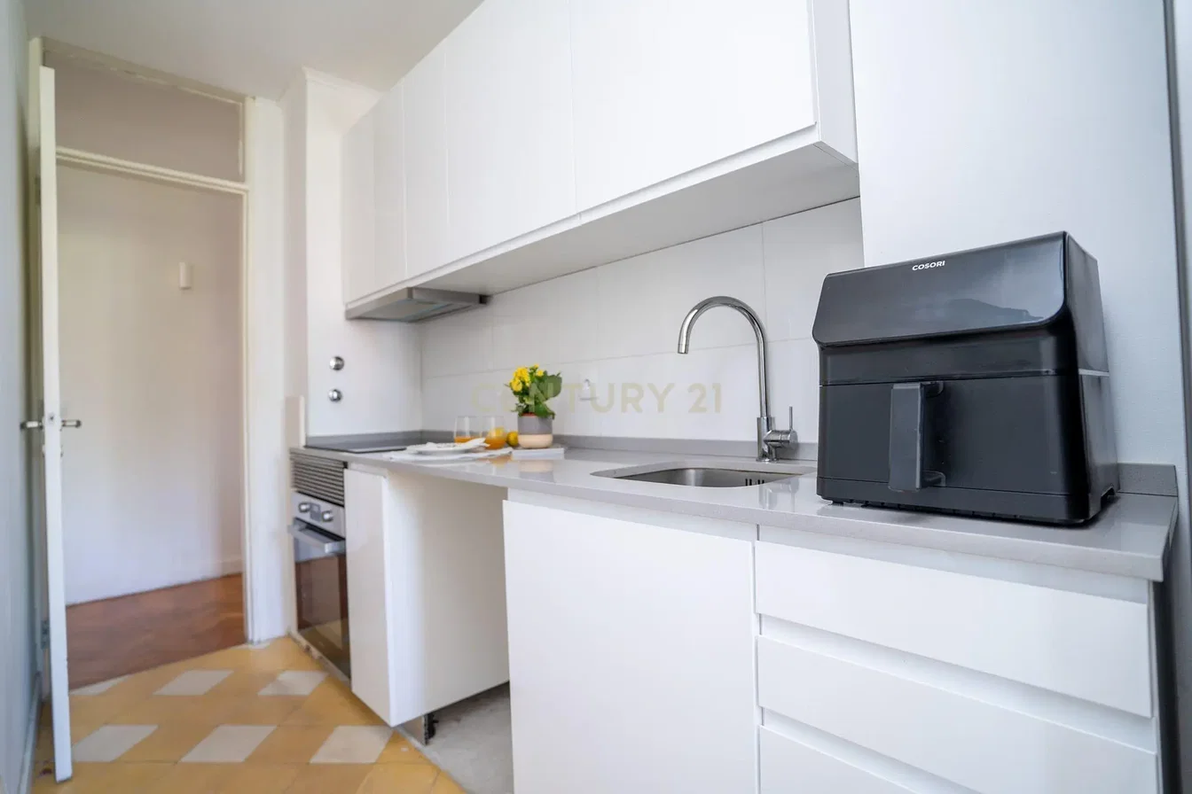 Soggiorno