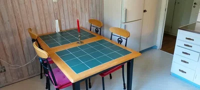 Σαλόνι