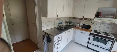 Σαλόνι