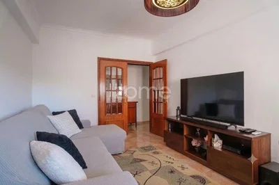 Oturma odası