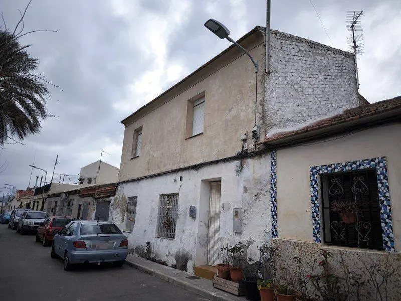 Soggiorno