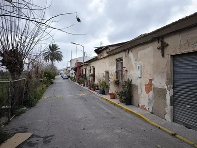 Soggiorno