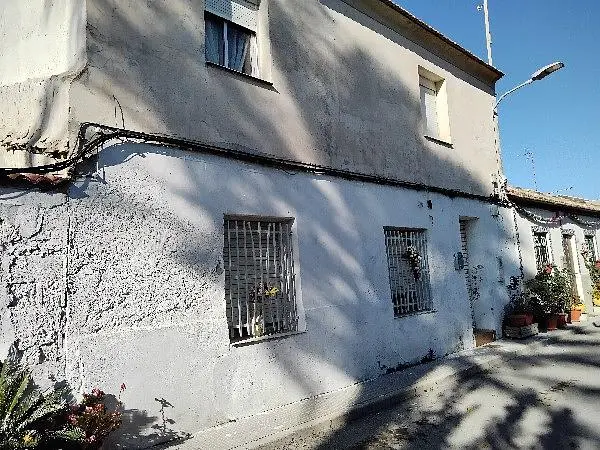 Soggiorno