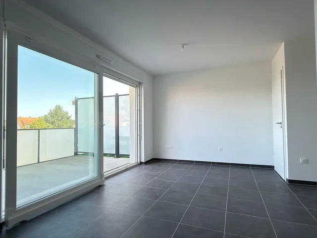 Soggiorno