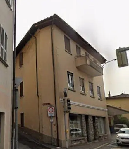 Soggiorno