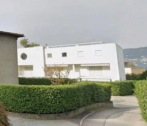 Soggiorno