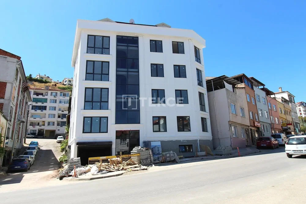 Άλλο
