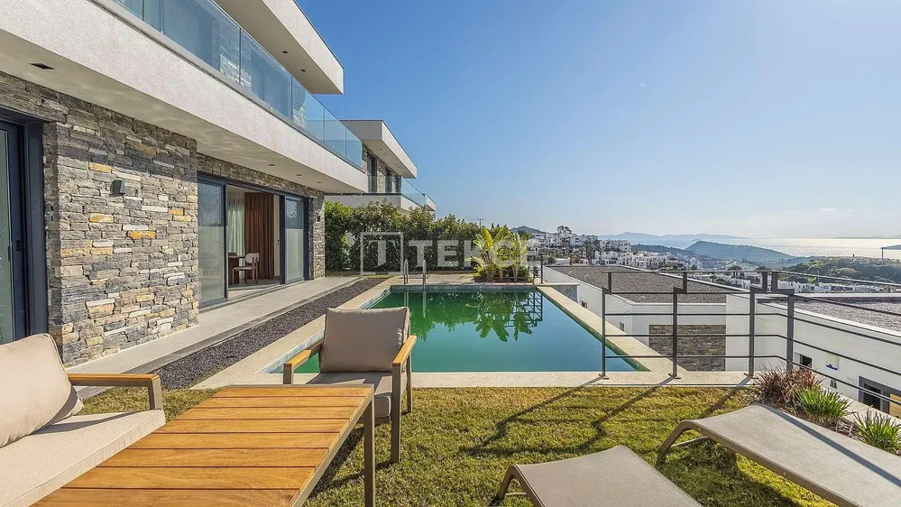Άλλο