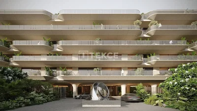 Sonstiges
