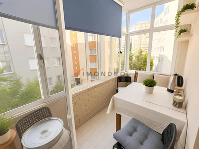 Άλλο