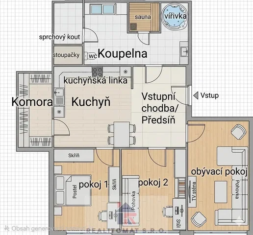 Друго