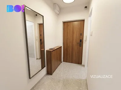 Otro