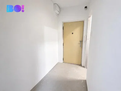 Otro