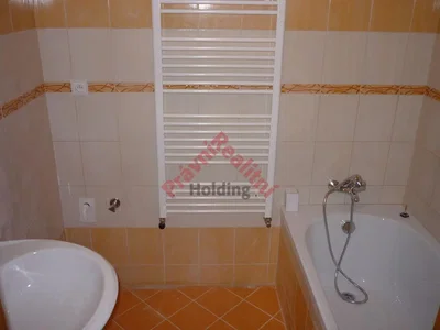 Diğer