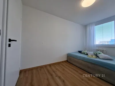 Ostatné