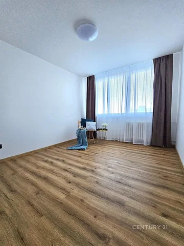 Outro