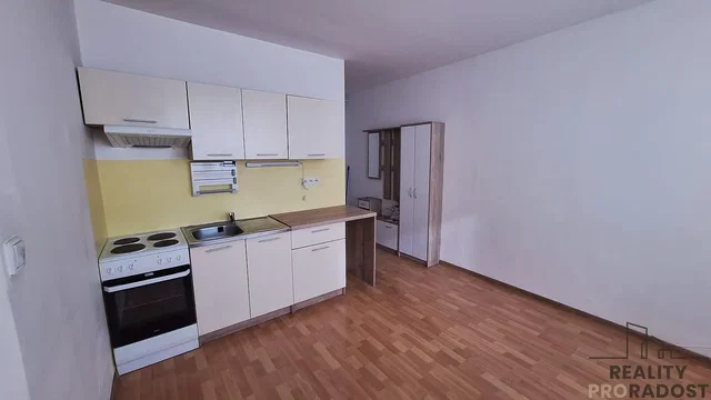 Altro