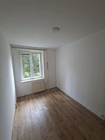 Outro