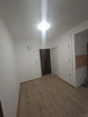 Outro