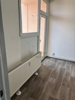 Ostatné