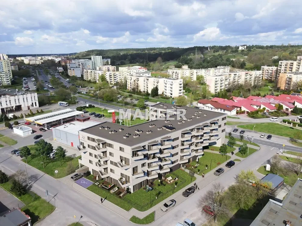 Ostatní