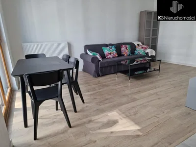Outro