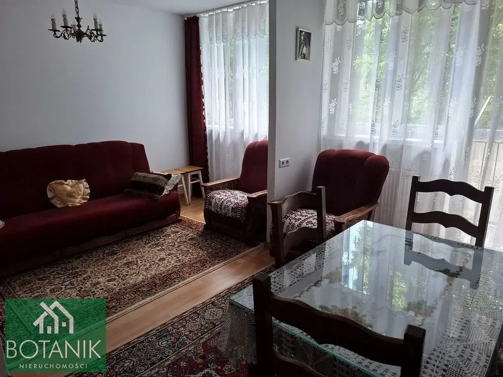 Ostatní
