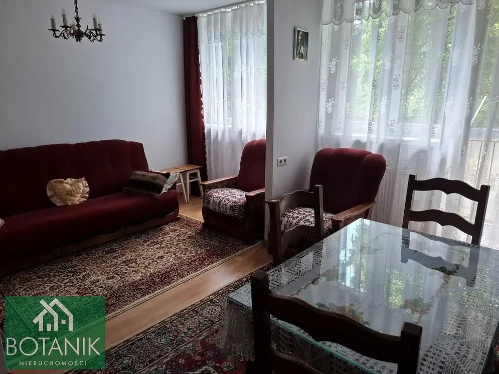Ostatní