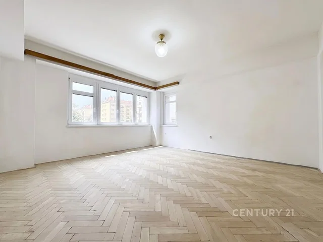 Άλλο