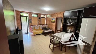 Outro