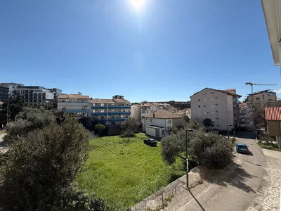 Outro