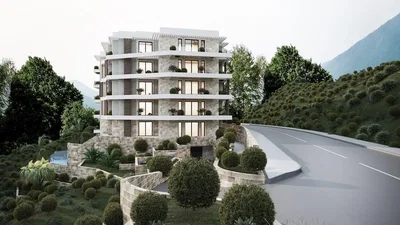 Outro