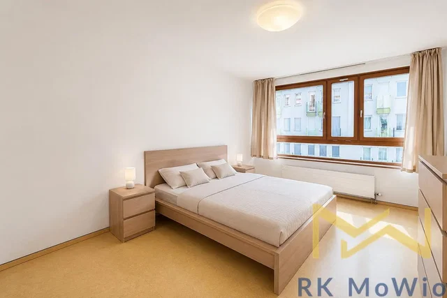 Ostalo