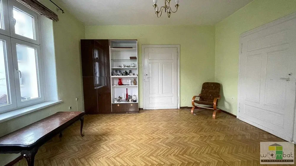 Ostatní