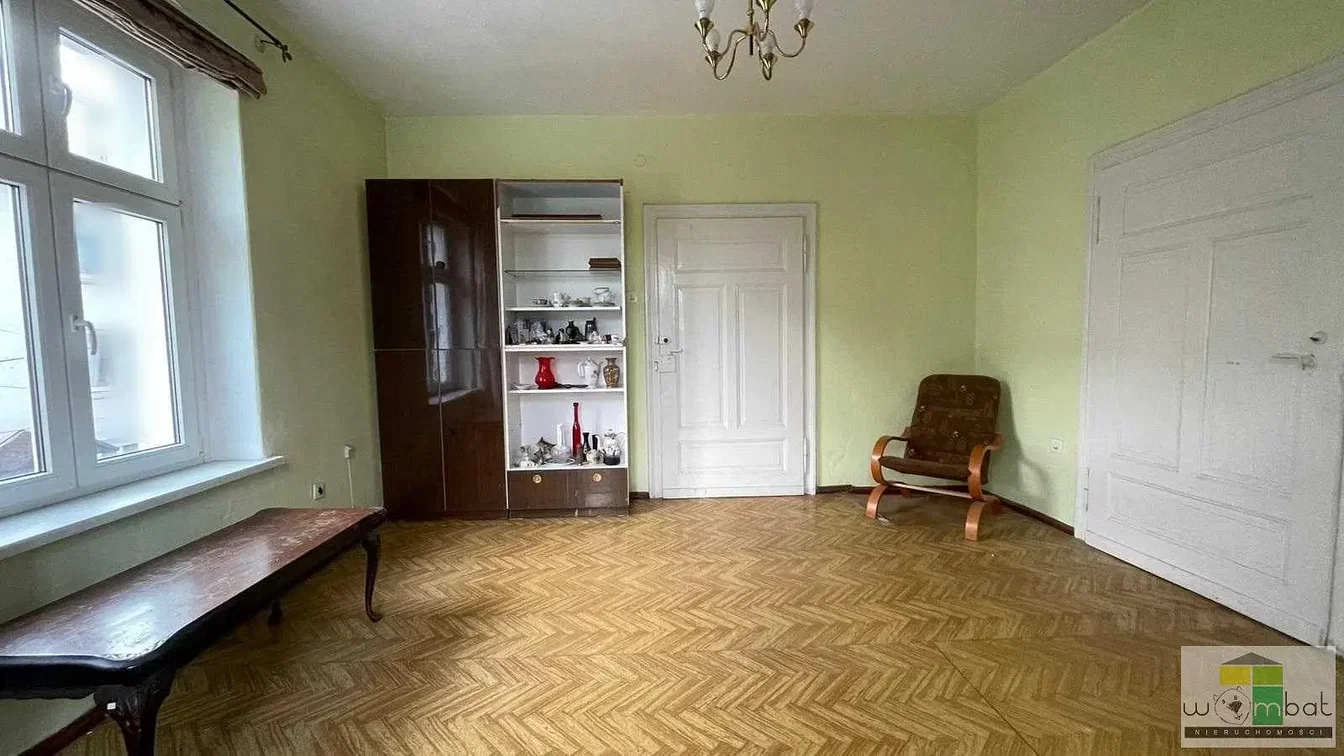 Ostatní