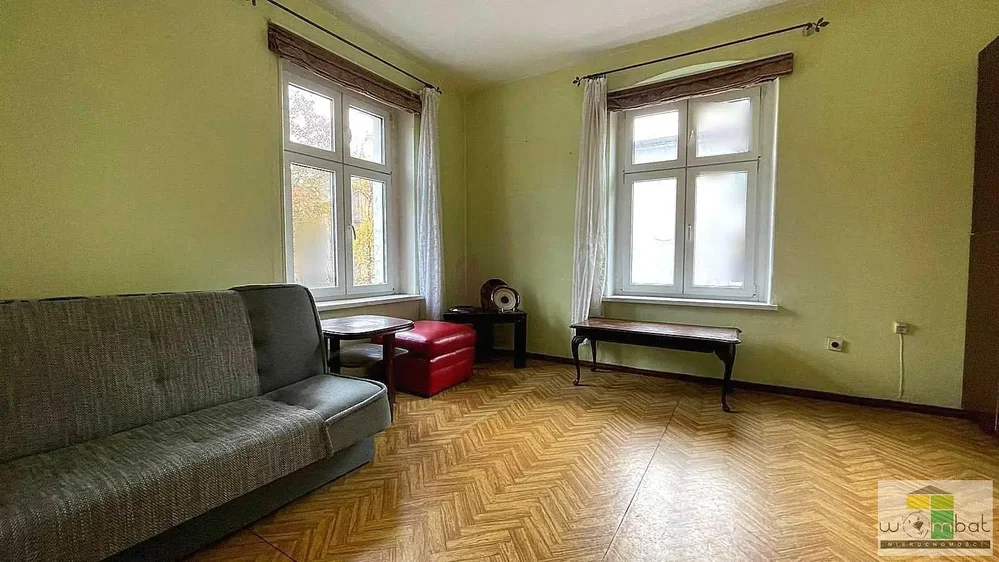Ostatní