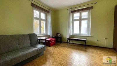 Ostatní