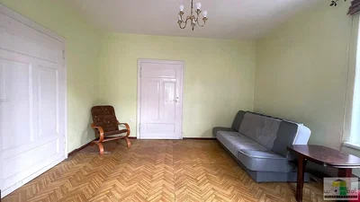 Ostatní