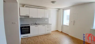 Outro
