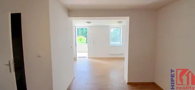 Outro