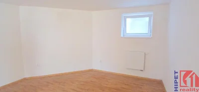 Outro