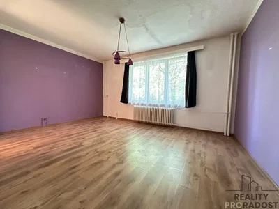 Άλλο
