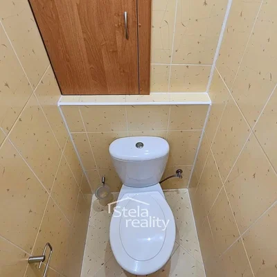 Ostatné