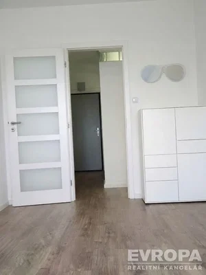 Overig
