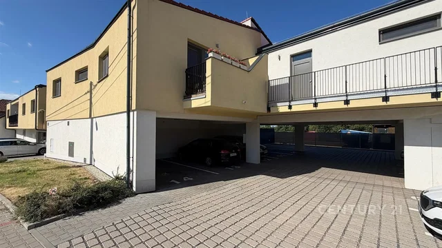 Altro