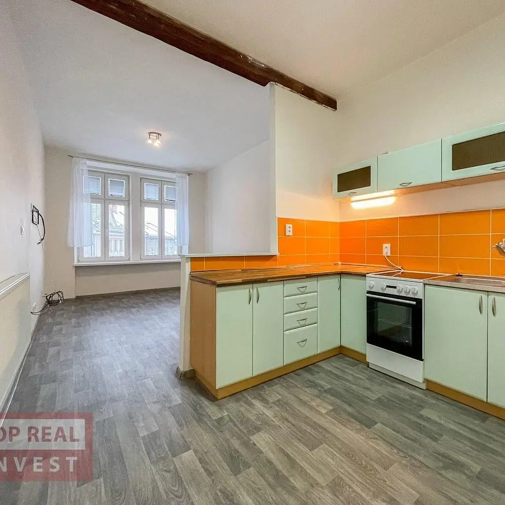 Overig