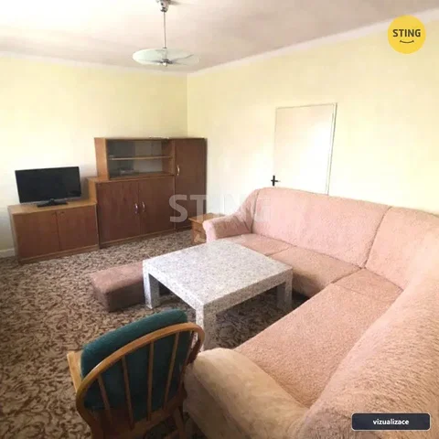 Άλλο